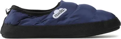Image de Nuvola Correccion de Marca UNCLAG684 in Blue color size 42-43