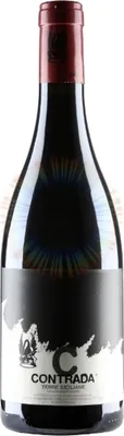 Immagine prodotto di Contrada Chiappemacine IGT - 2016 - Weingut Passopisciaro