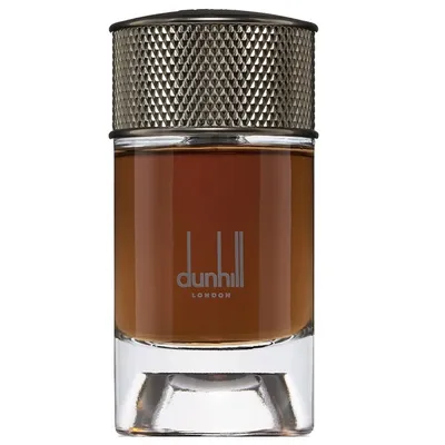 Produktbild von Dunhill Ägyptischer Rauch EdP, 100 ml - Luxus Herrenparfüm