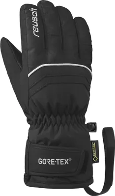 Produktbild von REUSCH Kinder Skihandschuhe Tommy GTX Junior