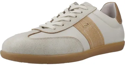 Immagine prodotto di Sneakers Del Marchio Nero Giardini Del Modello E612855d Beige
