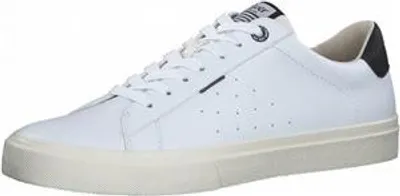 Produktbild von S. Oliver 5-5-13651-28/157 WHITE/ NAVY Sneaker low FS 2022, Spocc:40