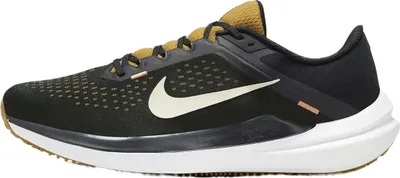 Image de Nike Sneakers DV4022-009 in Black color size 40