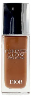 Produktbild von Dior Forever Glow Star Filter Lipgloss 7N 30Ml