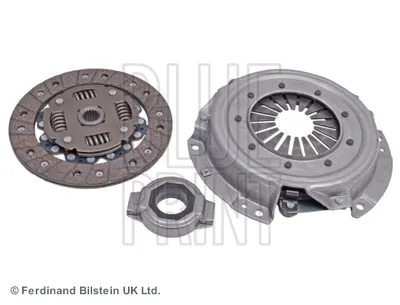 Produktbild von BLUE PRINT Kupplungssatz Kupplung für NISSAN ALMERA I Hatchback (N15) ADN13089