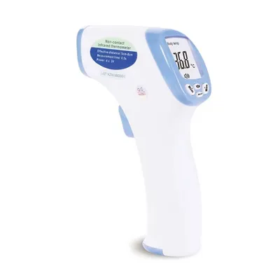 Immagine prodotto di Maxxo IRT01