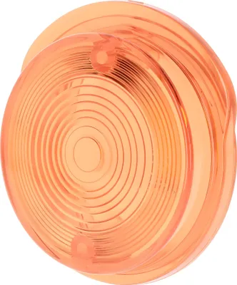 Obrázok produktu pre 101 OCTANE Blinkerglas