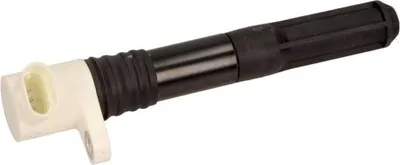 Immagine prodotto di Bobina di accensione MAGNETI MARELLI 060717181012