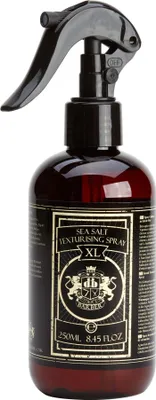 Obrázok produktu pre Dear Barber - Sea Salt Spray - Morská soľ na úpravu vlasov 250ml