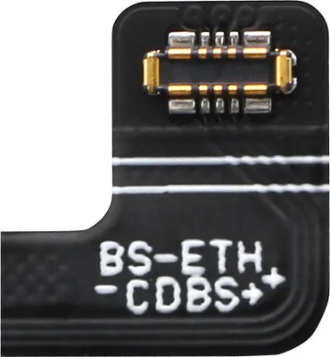 Immagine prodotto di TECHTEK Batteria compatibile con [Google] GEC77, GR83Y, GWVK6, Pixel 9, Pixel 9 Pro sostituisce G949-00975-00, per GVYZ7