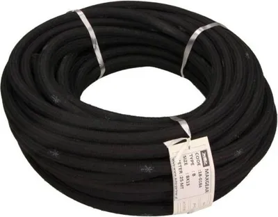 Image de MAXGEAR 18-0184 Tuyau de carburant