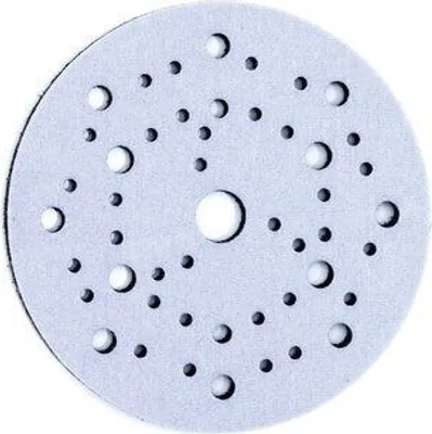 Produktbild von 3M Schleifpad 50545 5mm 150mm