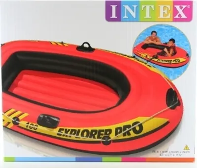 Obrázok produktu pre Explorer Pro 100