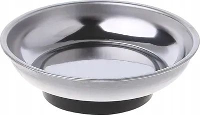 Zdjęcie produktu dla Miska magnetyczna 108 mm 16712