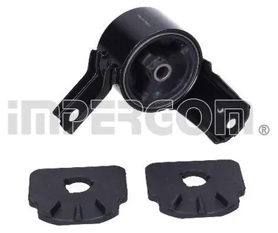 Image de ORIGINAL IMPERIUM, support moteur, référence x 610288