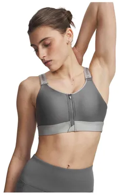 Obrázek produktu pro Top Under Armour 1384118-002 pro Dámské