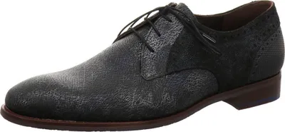 Produktbild von Schnürschuh Floris van Bommel SFM 30361 41 01, SFM 30361 41 01