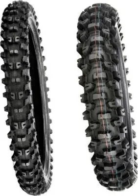 Obrázok produktu pre MOTOZ Terrapactor S/T 80/100-21 predná pneumatika, 51M TT, DOT 40/2023