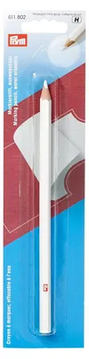 Produktbild von Prym 611802, Maschenmarkierer, Weiß, 1 Stück(e)