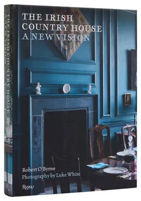 Obrázok produktu pre The Irish Country House