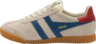 Produktbild von Gola Sportschuhe ELAN Sneaker