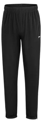 Productafbeelding van Slazenger - "Comfort" trainingsbroek voor heren, model GT16108 (3XL), kleur zwart
