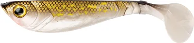 Produktbild von Berkley Pulse Shad (Pike)