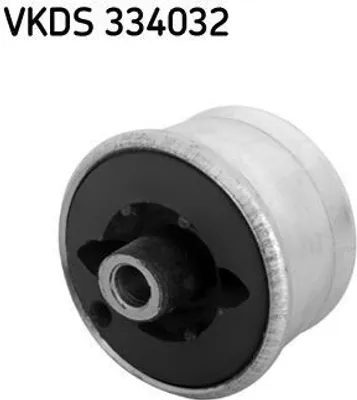 Produktbild von Lagerung Lenker für FORD MONDEO III Kombi (BWY) VKDS 334032 SKF