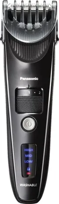 Produktbild von Panasonic ER SC 40 K803