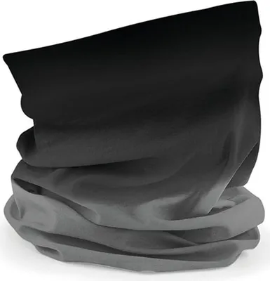 Obrázek produktu pro Beechfield Morf® Ombré