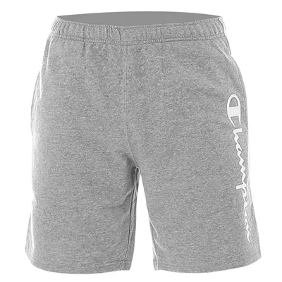 Produktbild von Shorts Champion 215098S20-EM006 für Herren