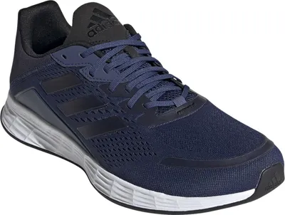 adidas Duramo 10 GW8342 - Main Image