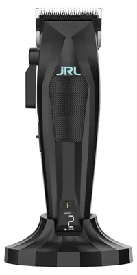 Produktbild von JRL Professional Cordless Hair Clipper 3000C Nero