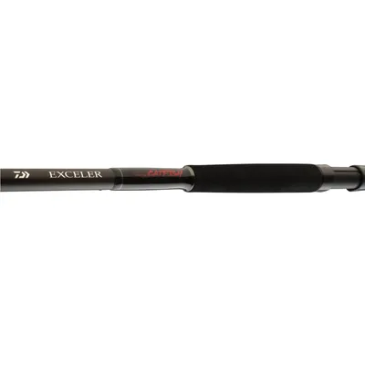 Produktbild von Daiwa Wallerruten Exceler Catfish Boje