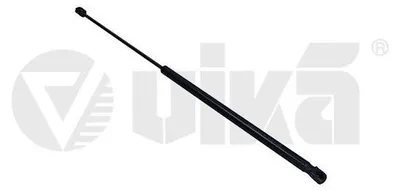 Produktbild von VIKA Gasfeder Motorhaubendämpfer für VW Touareg (7P5, 7P6) 88231799801