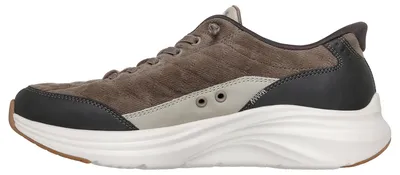 Produktbild von Skechers Sneaker für Damen
