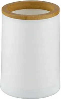 Immagine prodotto di Contenitore da bagno Galicia 10 x 7 cm