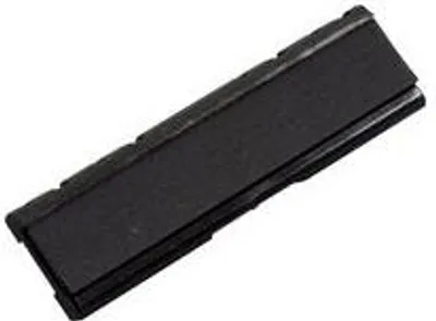Produktbild von HP RC2-8575-000CN Drucker-/Scanner-Ersatzteil Trennpolster