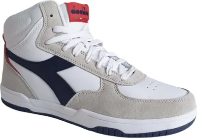 Immagine prodotto di Scarpe Diadora 178324 Grigio