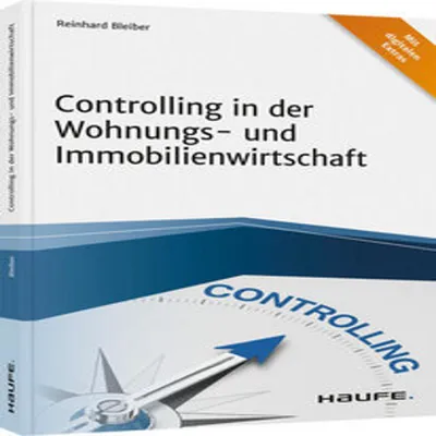 Obrázok produktu pre Auswandern - und was kommt danach?
