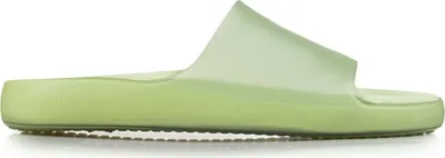 Produktbild von Melissa Schuhe Cloud Slide, M3341506313