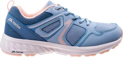 Produktbild von Martes Madiun Wanderschuhe  EU 39 Frau  EU 39