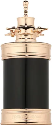 Obrázok produktu pre French Avenue Axis parfémovaná voda unisex 100 ml
