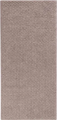 Obrázek produktu pro 67x200 cm Běhoun Atlas 31 hnědý