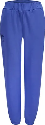 Produktbild von Peanuts Damen Joggingshose        , Größe Damen:M