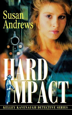 Produktbild von Hard Impact