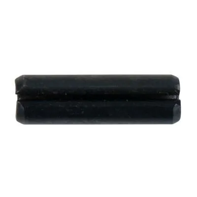 Produktbild von KS TOOLS Splint - 515.3549-R046P