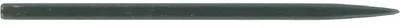 Produktbild von Bull's Steel Dart Grip Points