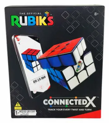 Obrázok produktu pre 6071036, 8 rok / roky