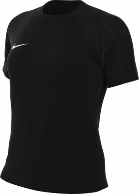 Produktbild von Nike Funktionsshirt für Herren